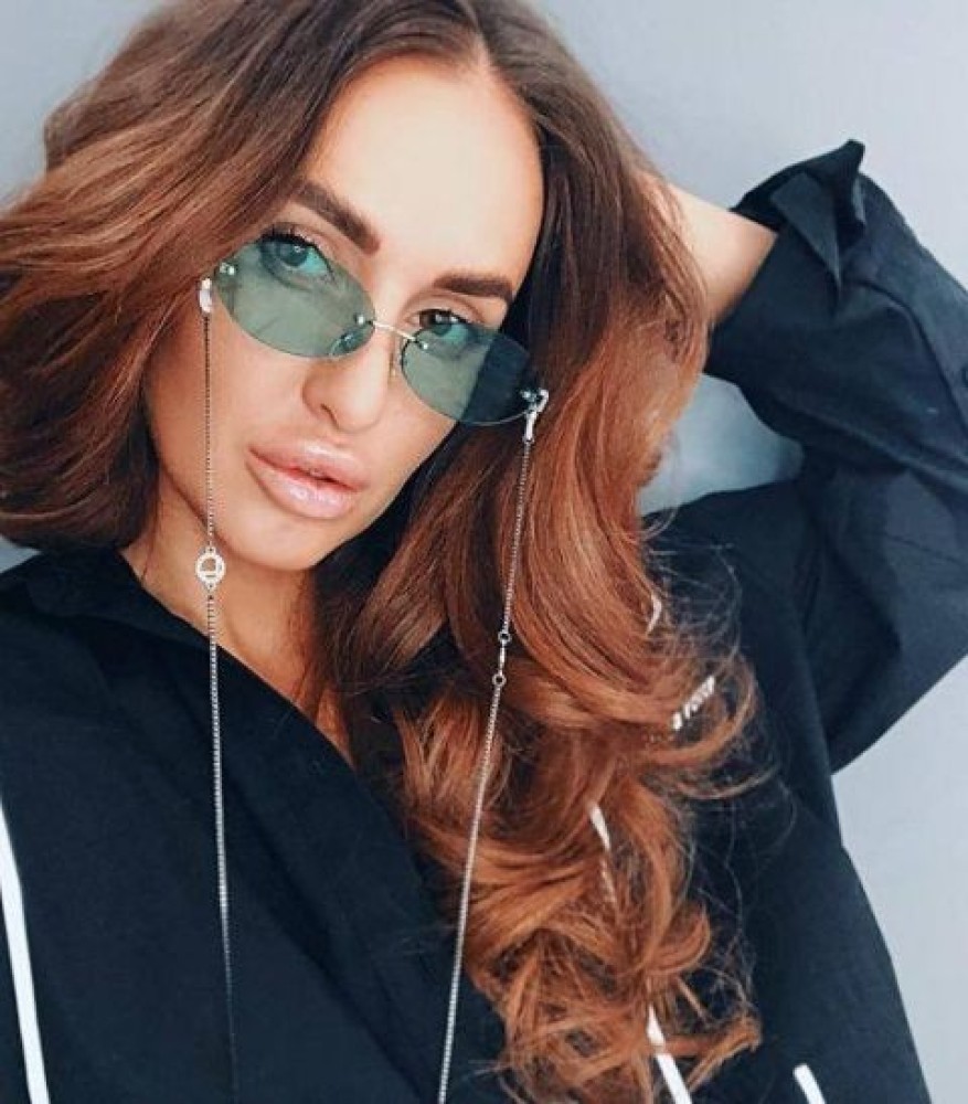 Индивидуалка Евгения фото № 2 в городе Коломна