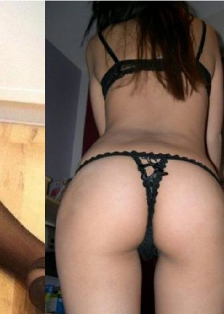 Индивидуалка Инна фото № 2 в городе Коломна