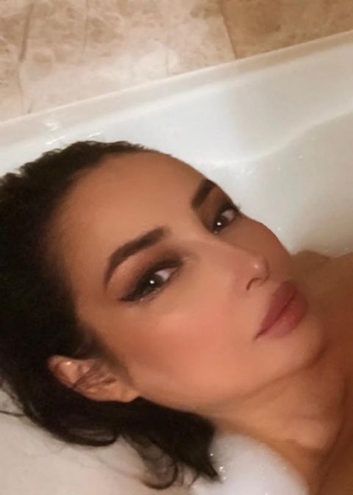 Индивидуалка Ирина фото № 2 в городе Коломна