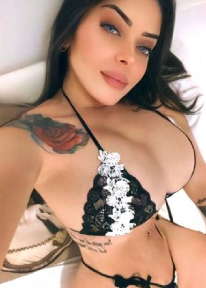 Индивидуалка Карина фото № 2 в городе Коломна