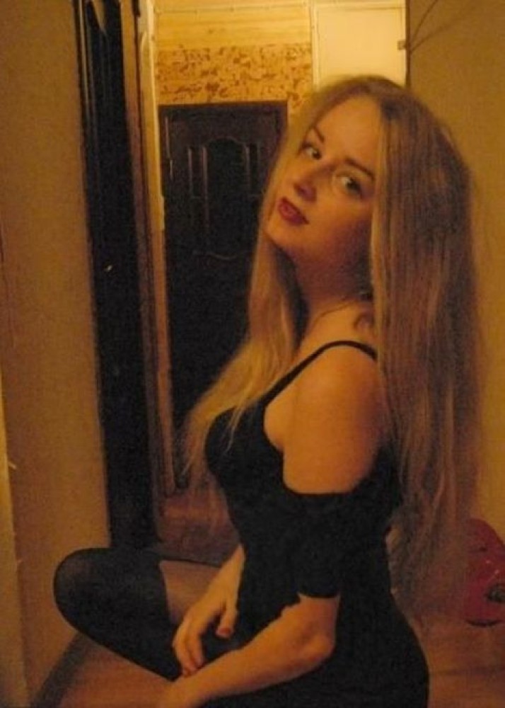 Индивидуалка Катя главное фото в городе Коломна 