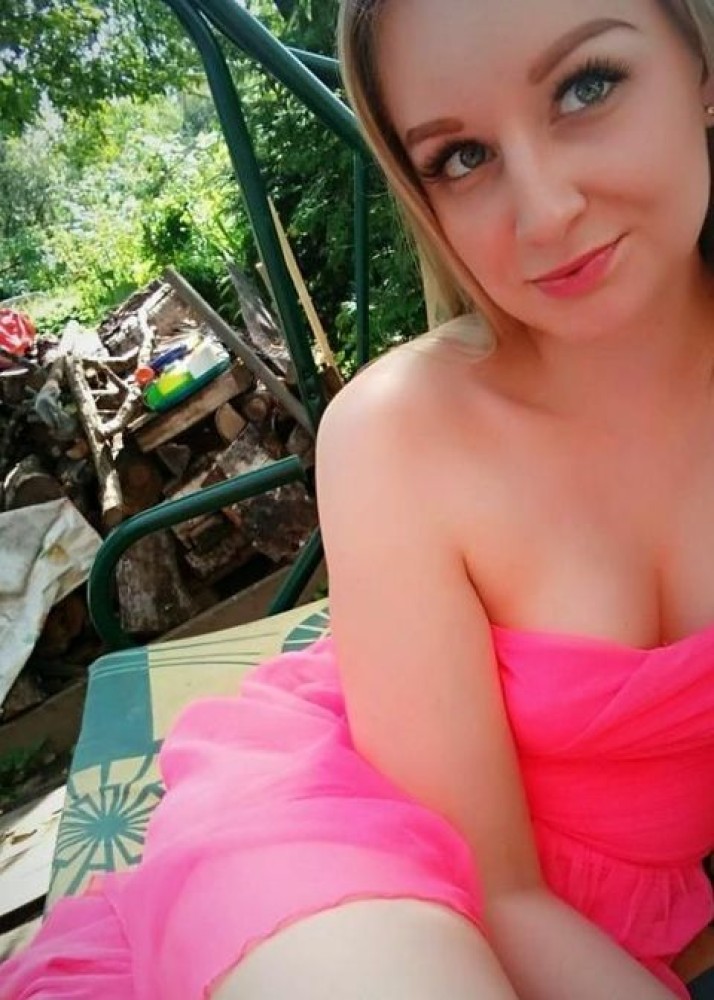 Индивидуалка Катя фото № 2 в городе Коломна