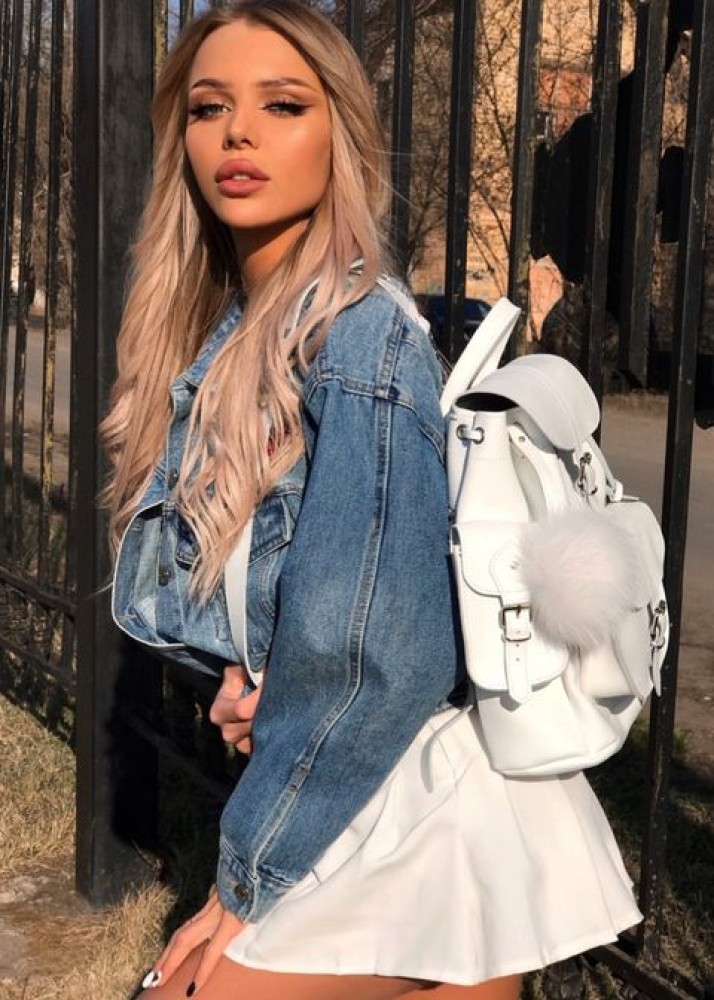 Индивидуалка Кейт фото № 2 в городе Коломна