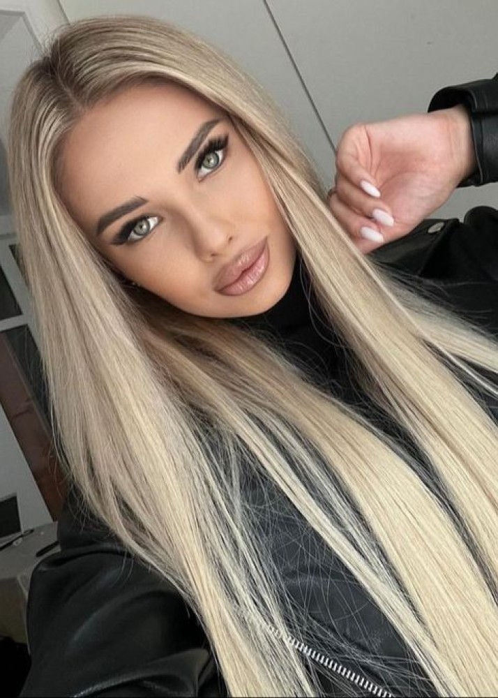 Индивидуалка Кира главное фото в городе Коломна 