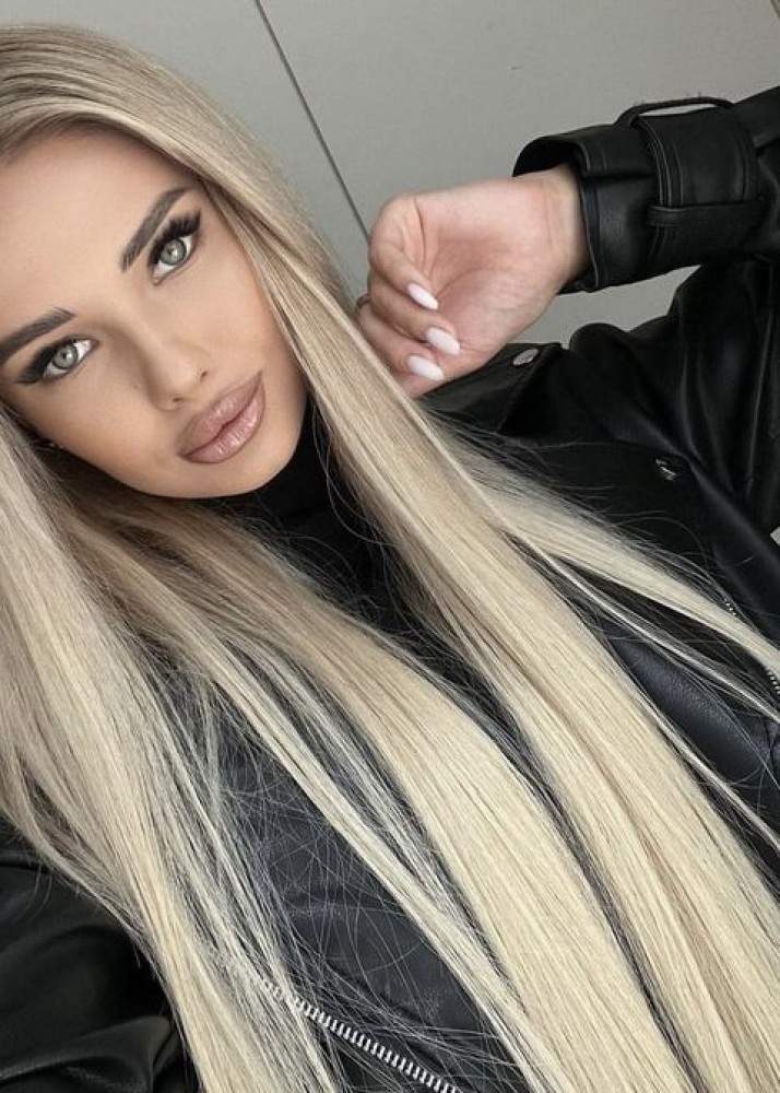 Индивидуалка Кира фото № 2 в городе Коломна