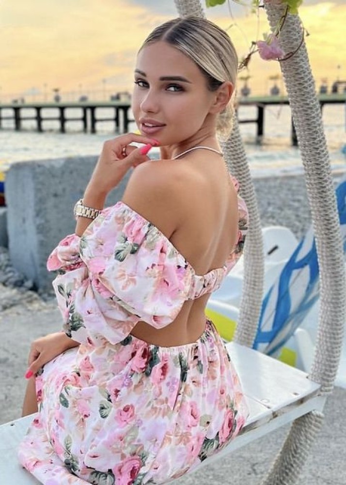 Индивидуалка Кира фото № 2 в городе Коломна