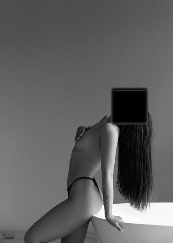 Индивидуалка Кристина фото № 2 в городе Коломна