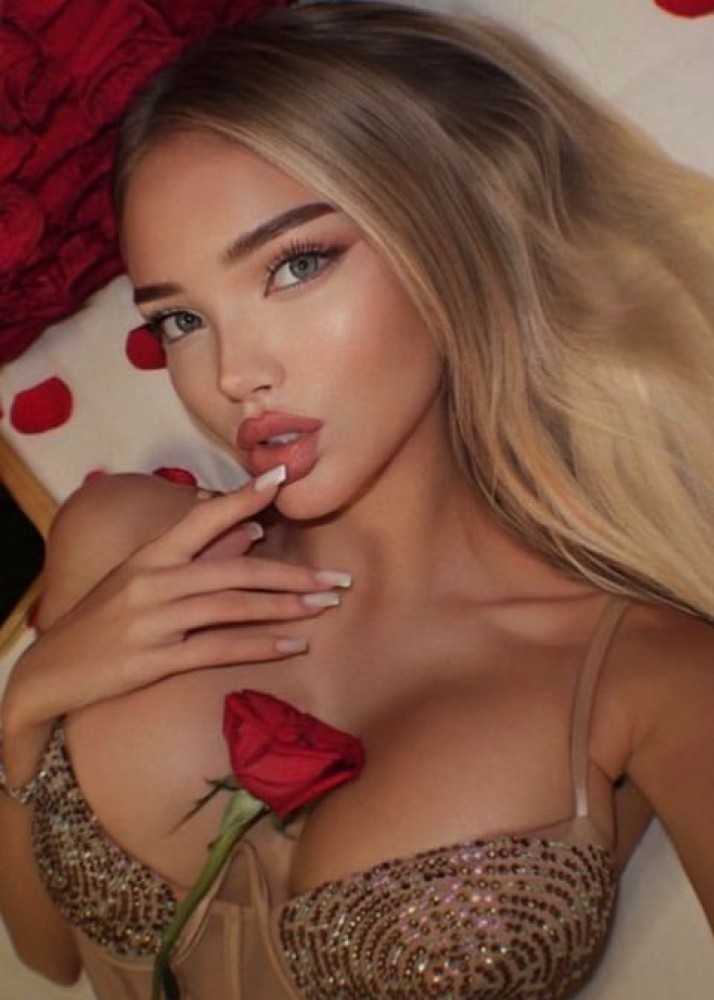 Индивидуалка Ксения главное фото в городе Коломна 