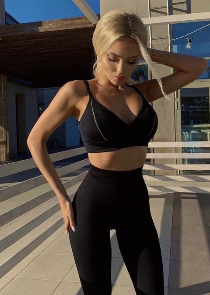 Индивидуалка Ксения фото № 2 в городе Коломна