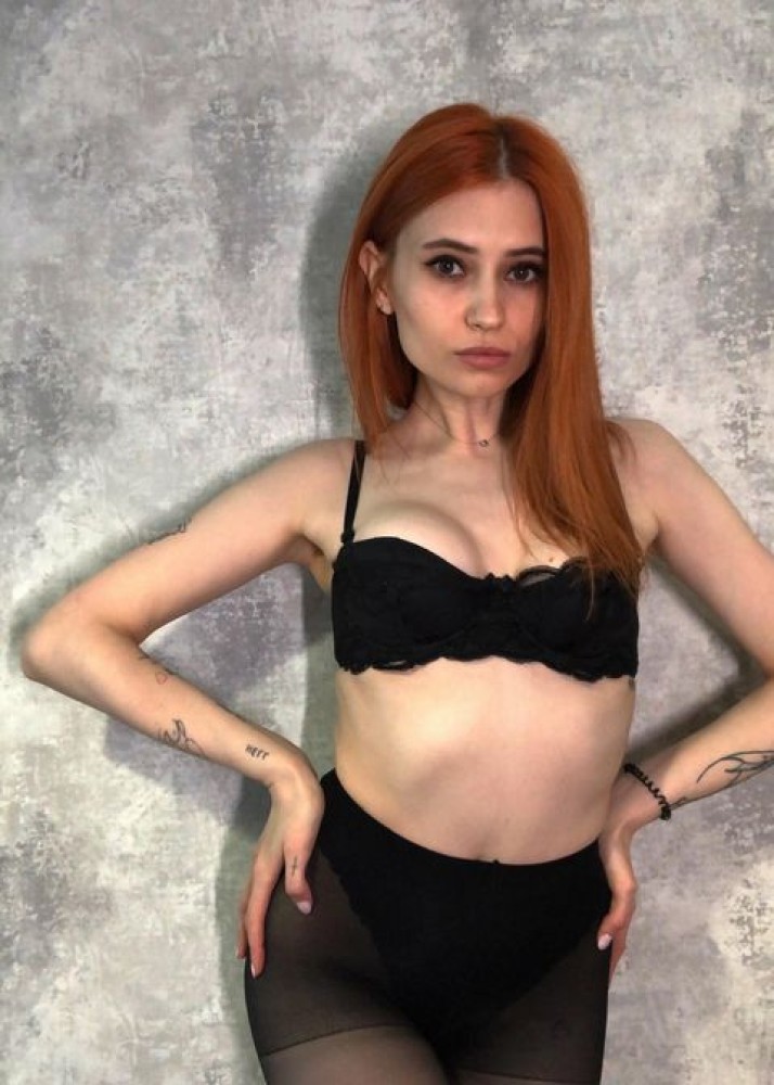 Индивидуалка Ксения фото № 2 в городе Коломна