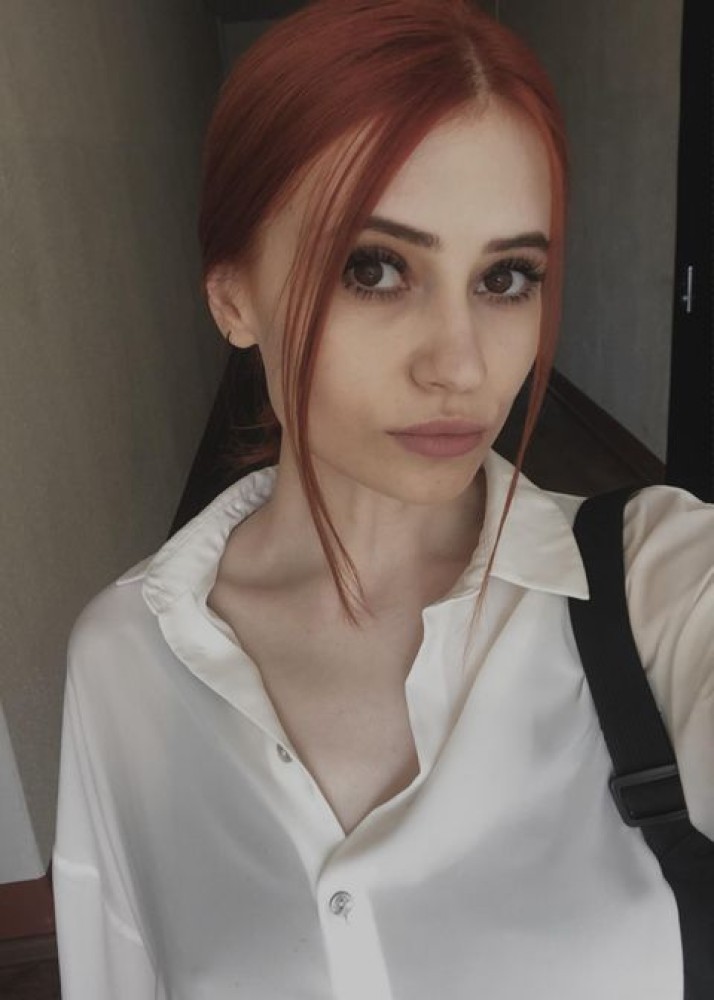 Индивидуалка Ксения фото № 2 в городе Коломна