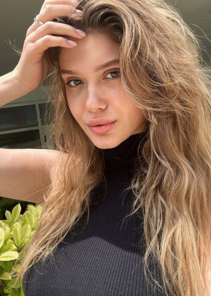 Индивидуалка Лена главное фото в городе Коломна 