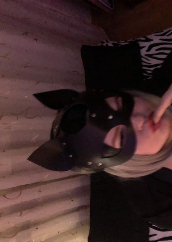 Индивидуалка Лена фото № 2 в городе Коломна