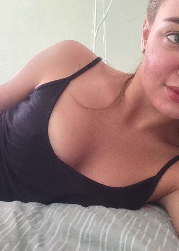 Индивидуалка ЛЕНУСИК фото № 2 в городе Коломна