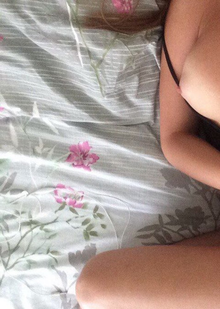 Индивидуалка ЛЕНУСИК фото № 2 в городе Коломна