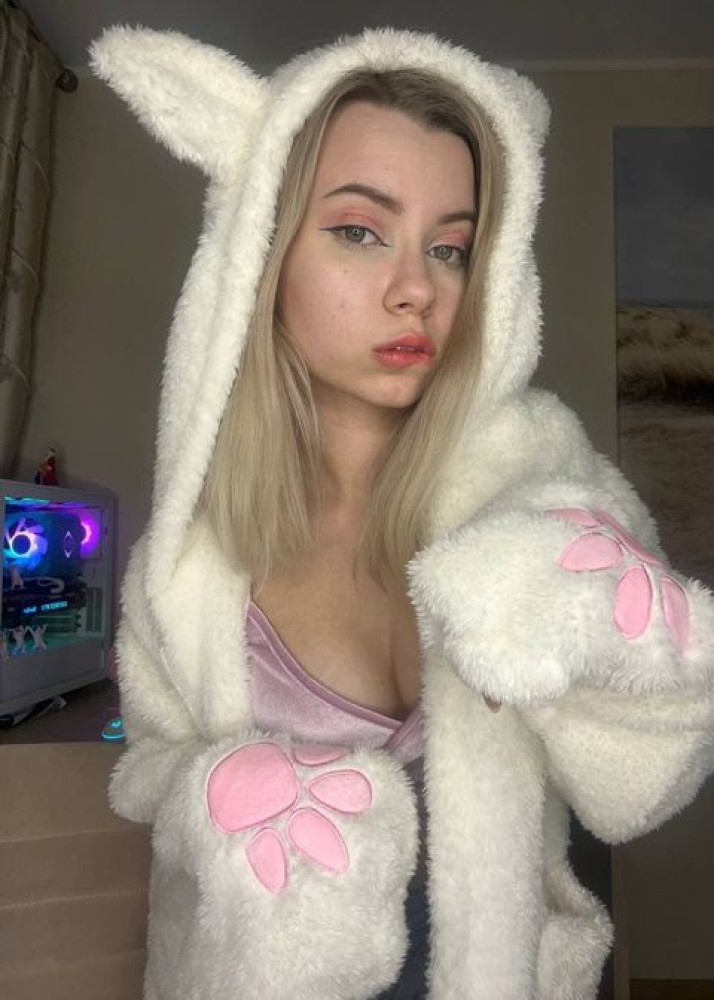 Индивидуалка ЛИЛЯ фото № 2 в городе Коломна