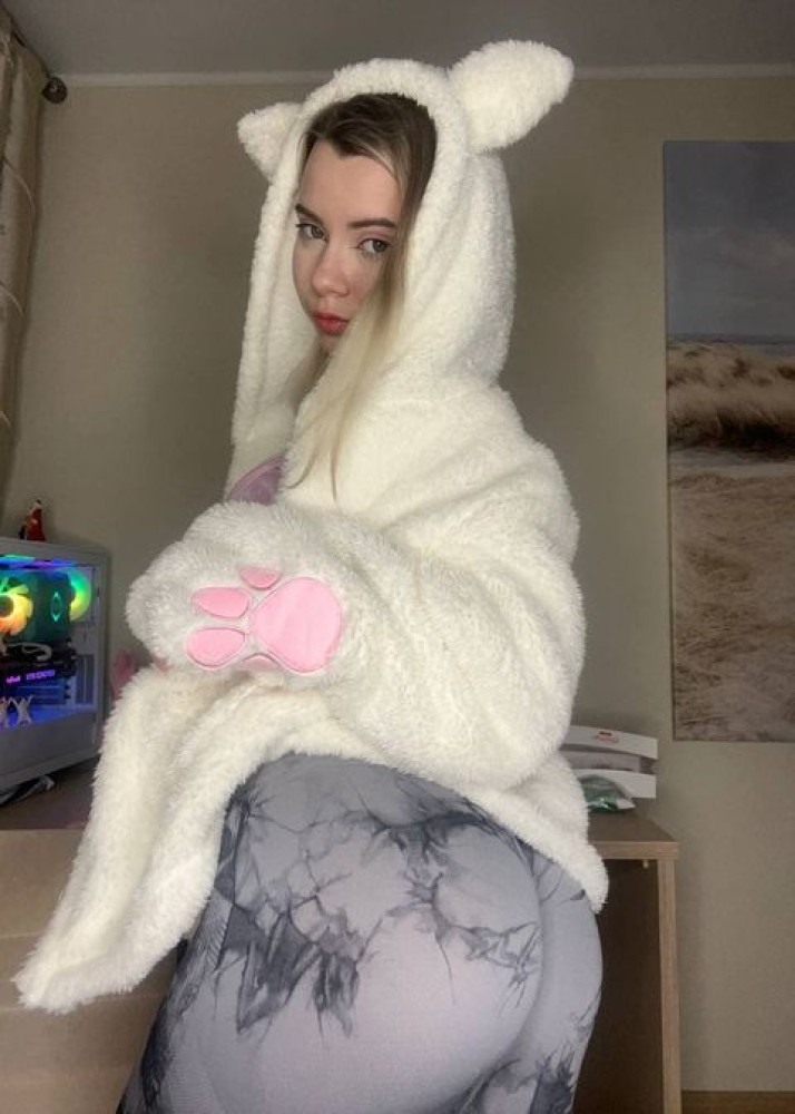 Индивидуалка ЛИЛЯ фото № 2 в городе Коломна