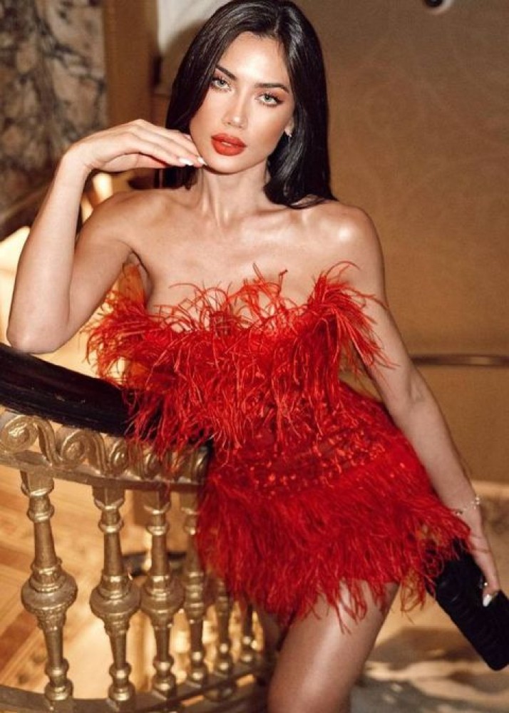 Индивидуалка Линда главное фото в городе Коломна 