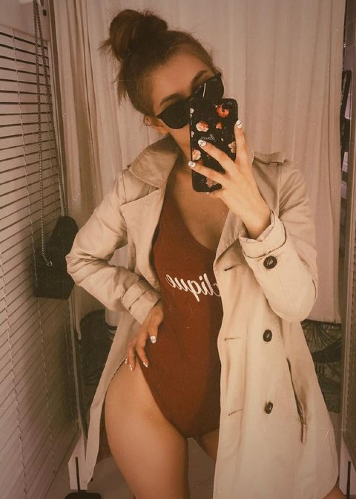 Индивидуалка Лиза фото № 2 в городе Коломна