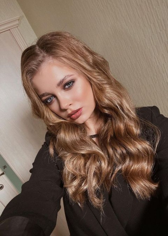 Индивидуалка Лиза фото № 2 в городе Коломна