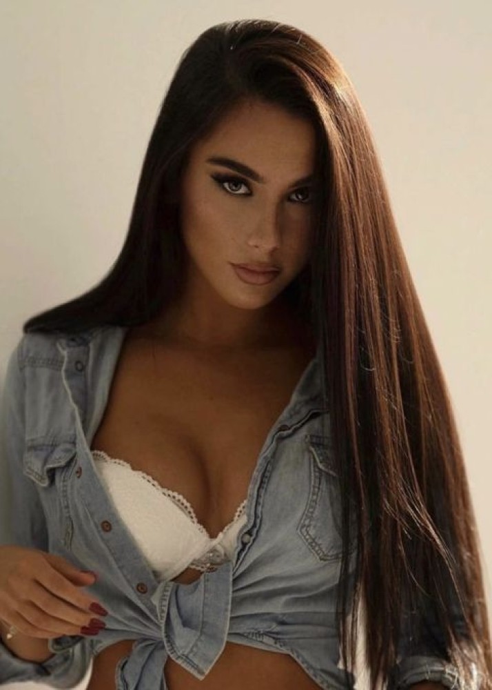 Индивидуалка Лола фото № 2 в городе Коломна