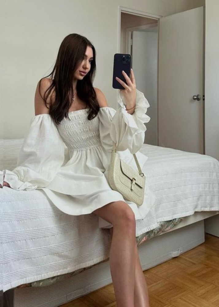 Индивидуалка Манина фото № 2 в городе Коломна