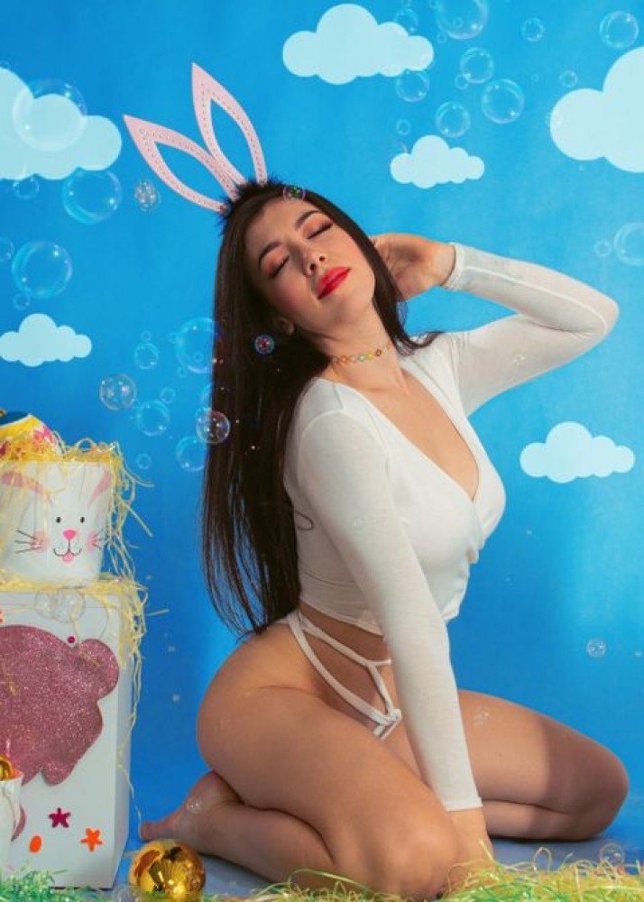 Индивидуалка Мари фото № 2 в городе Коломна