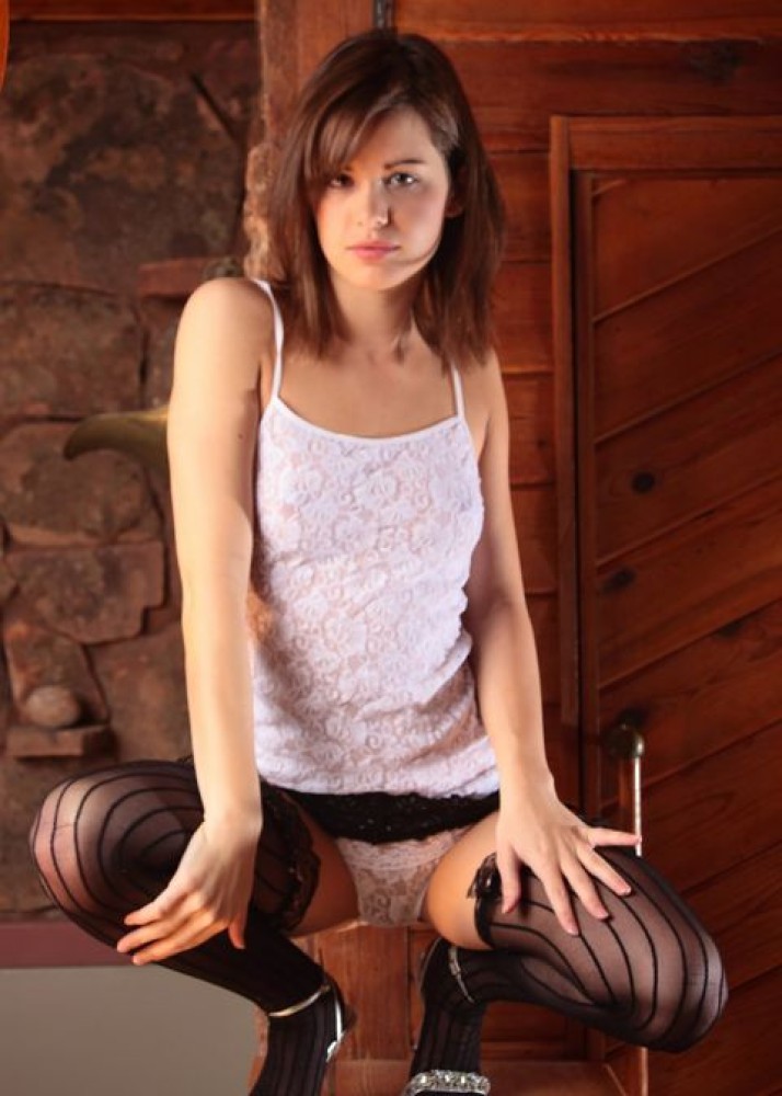 Индивидуалка Мария фото № 2 в городе Коломна