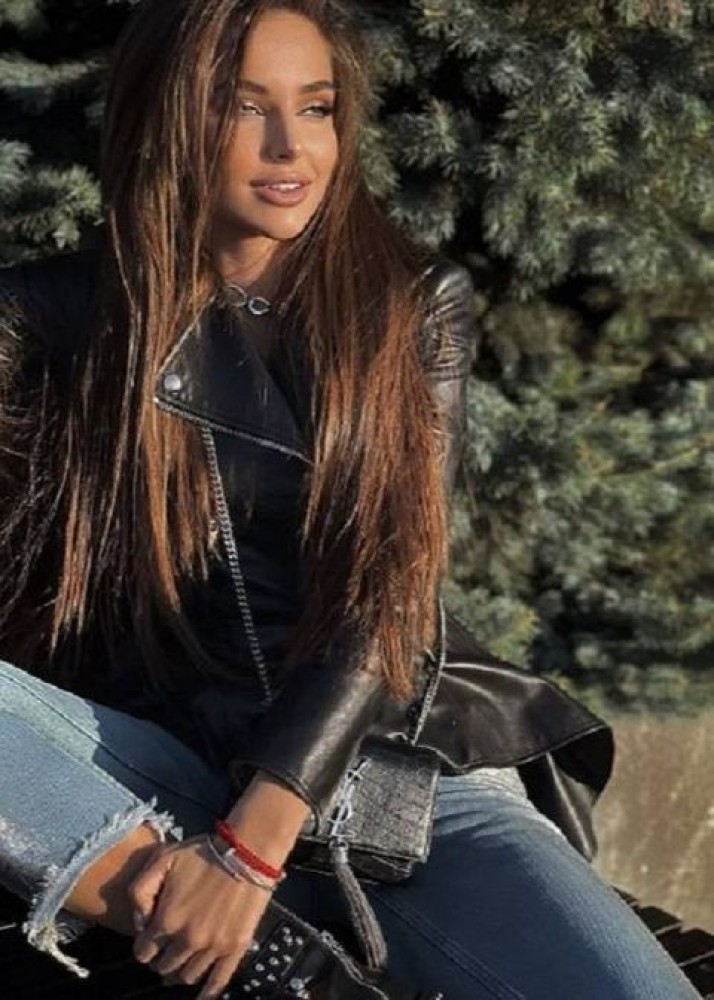 Индивидуалка МАША главное фото в городе Коломна 