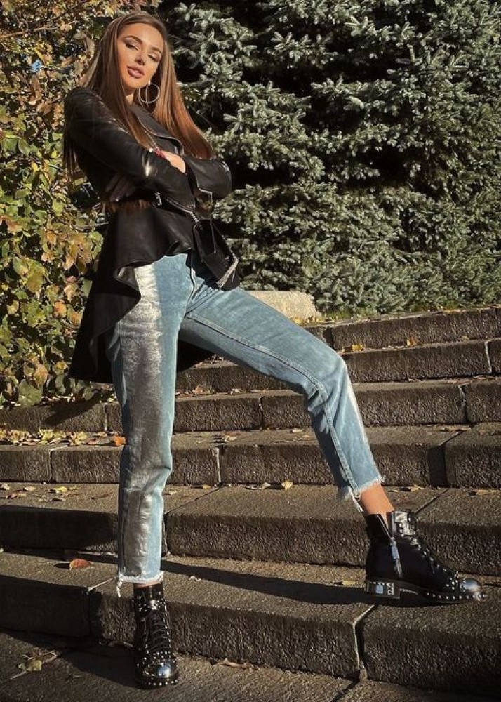 Индивидуалка МАША фото № 2 в городе Коломна