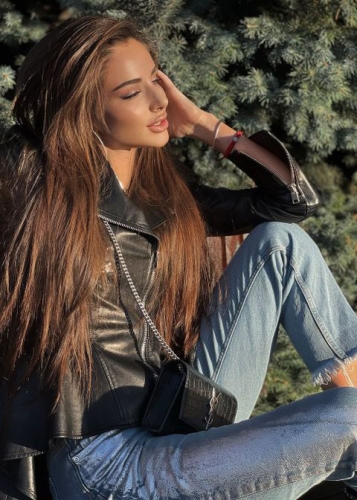 Индивидуалка МАША фото № 2 в городе Коломна