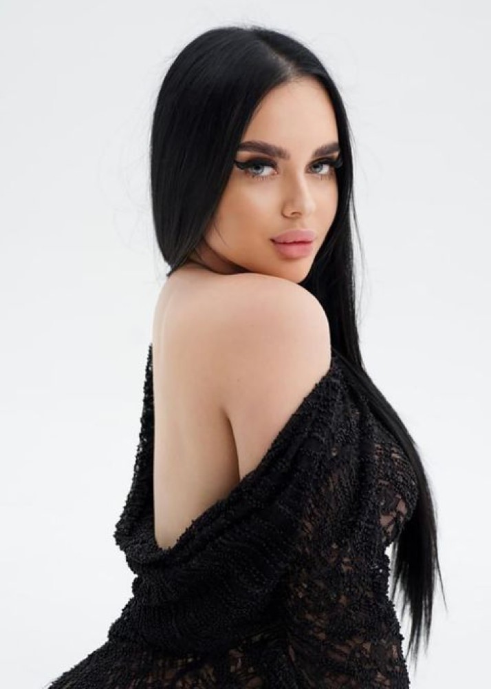 Индивидуалка Мила фото № 2 в городе Коломна