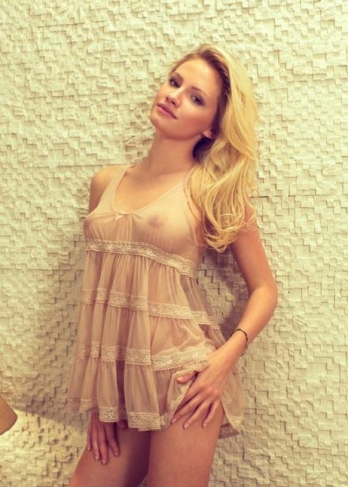 Индивидуалка Милана фото № 2 в городе Коломна