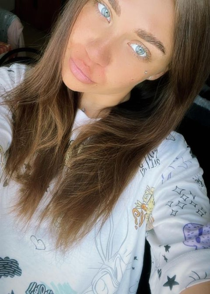 Индивидуалка Настя фото № 2 в городе Коломна