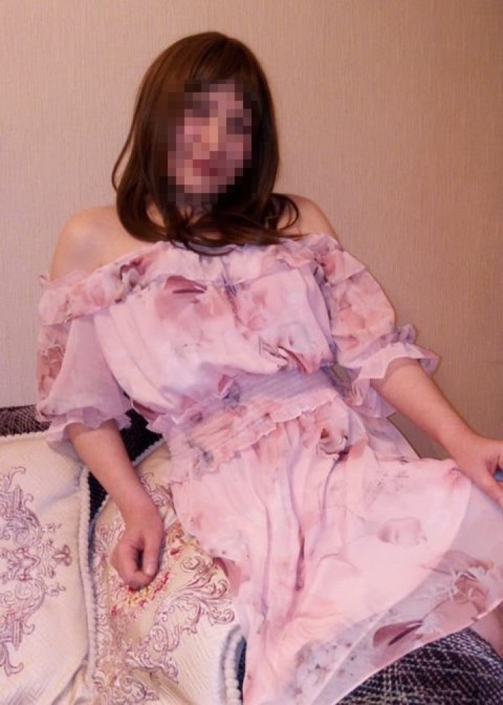 Индивидуалка Натали главное фото в городе Коломна 