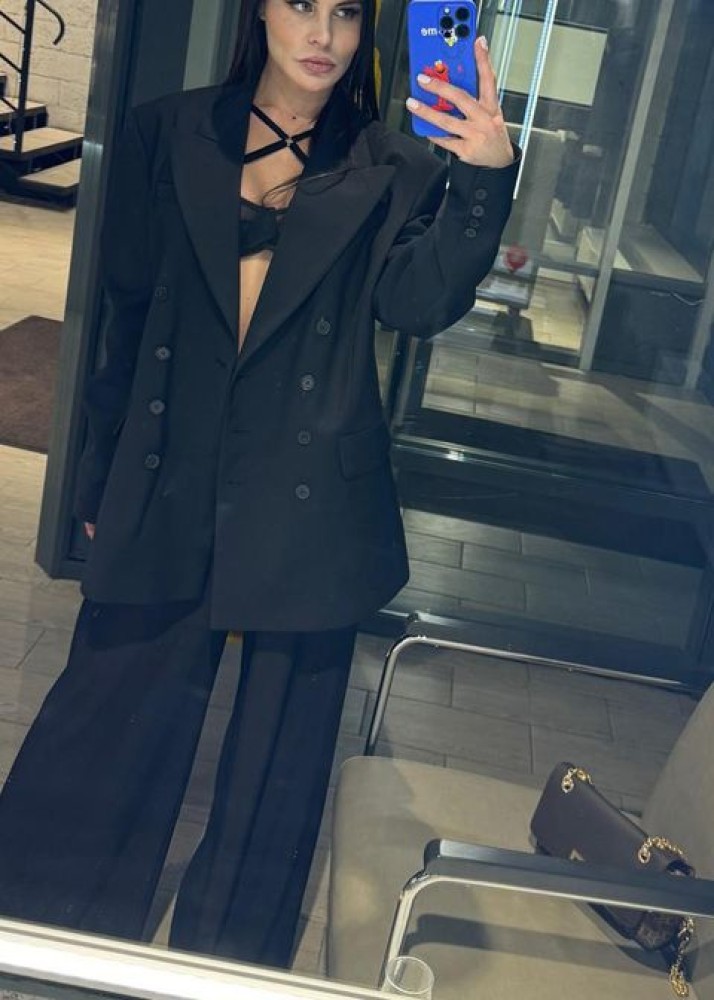 Индивидуалка Николь фото № 2 в городе Коломна