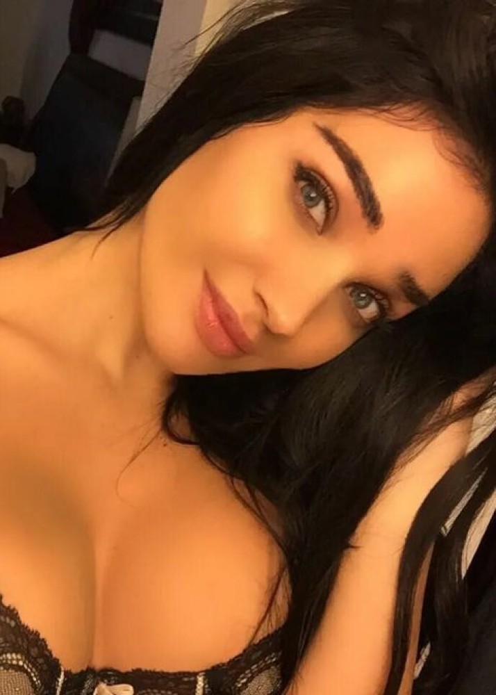 Индивидуалка Нмка главное фото в городе Коломна 