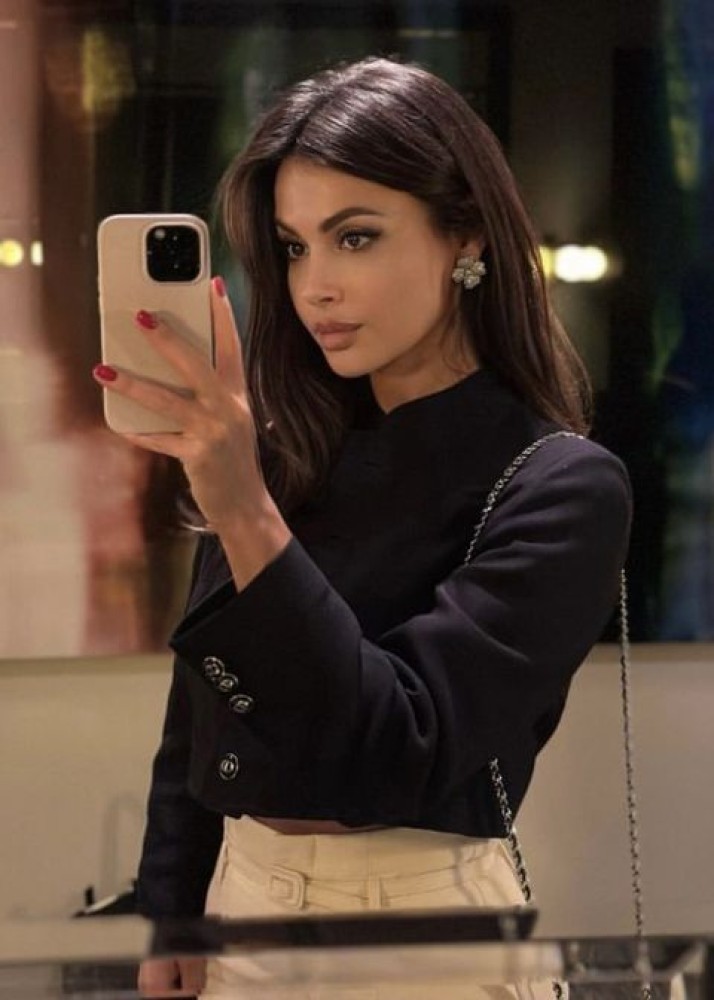 Индивидуалка Оксана фото № 2 в городе Коломна