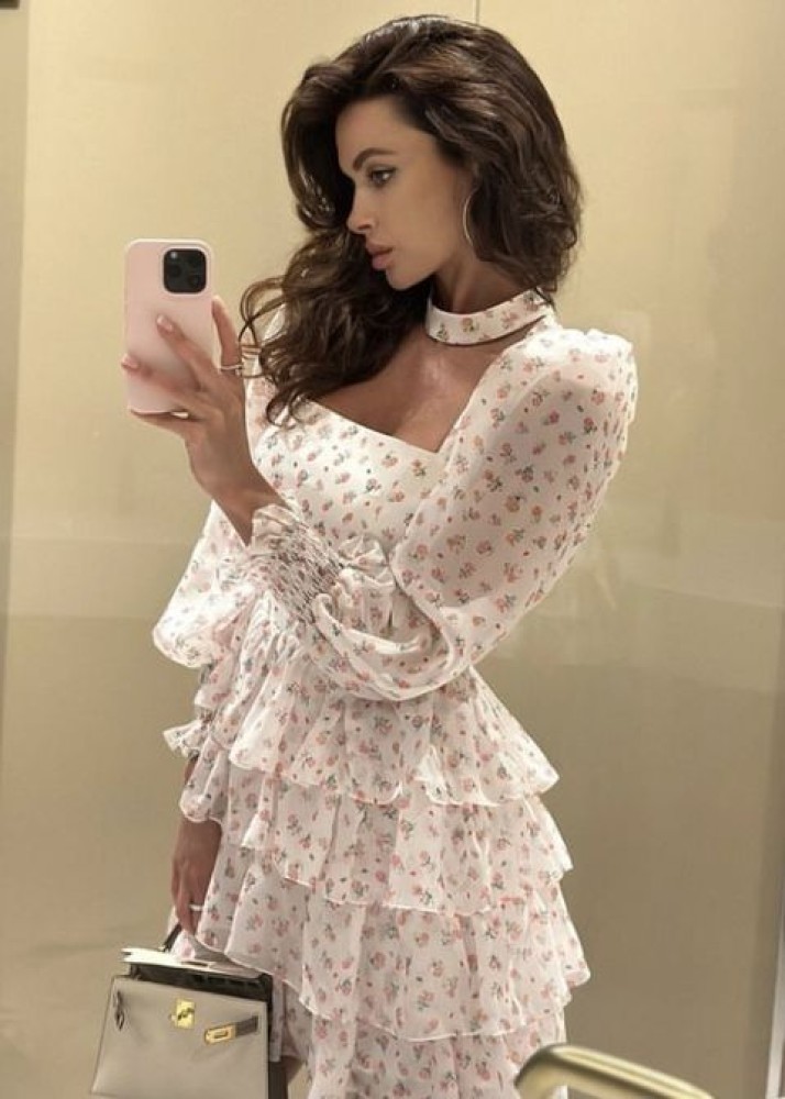 Индивидуалка Оксана фото № 2 в городе Коломна