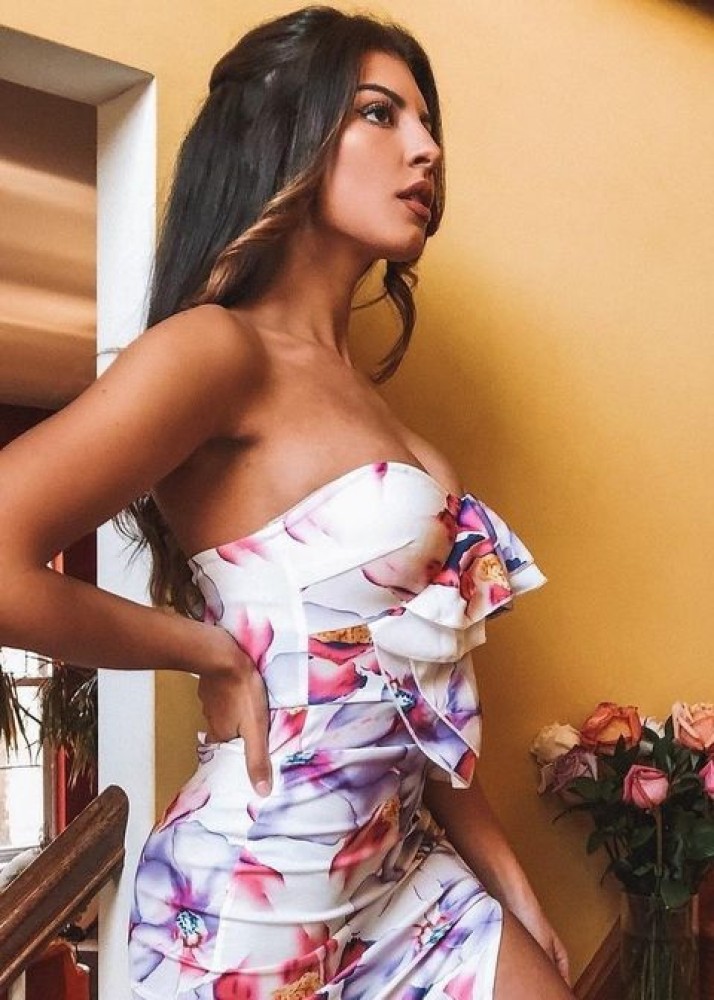 Индивидуалка Полина главное фото в городе Коломна 