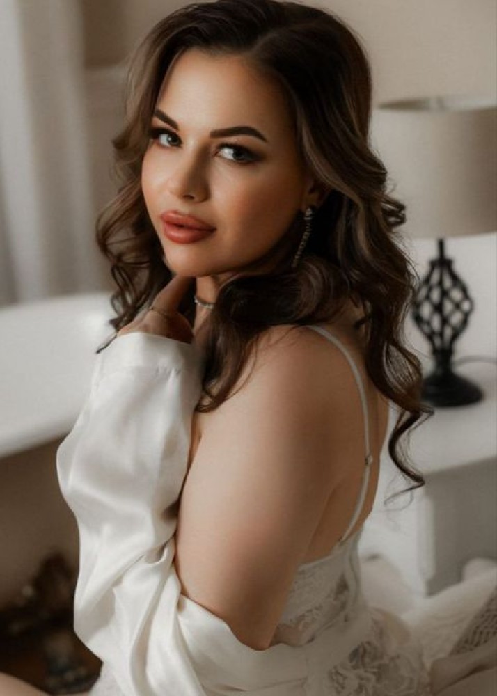 Индивидуалка Рита главное фото в городе Коломна 