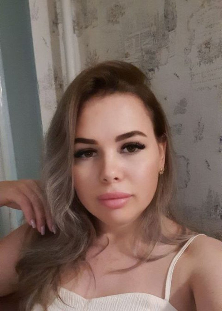 Индивидуалка Рита фото № 2 в городе Коломна