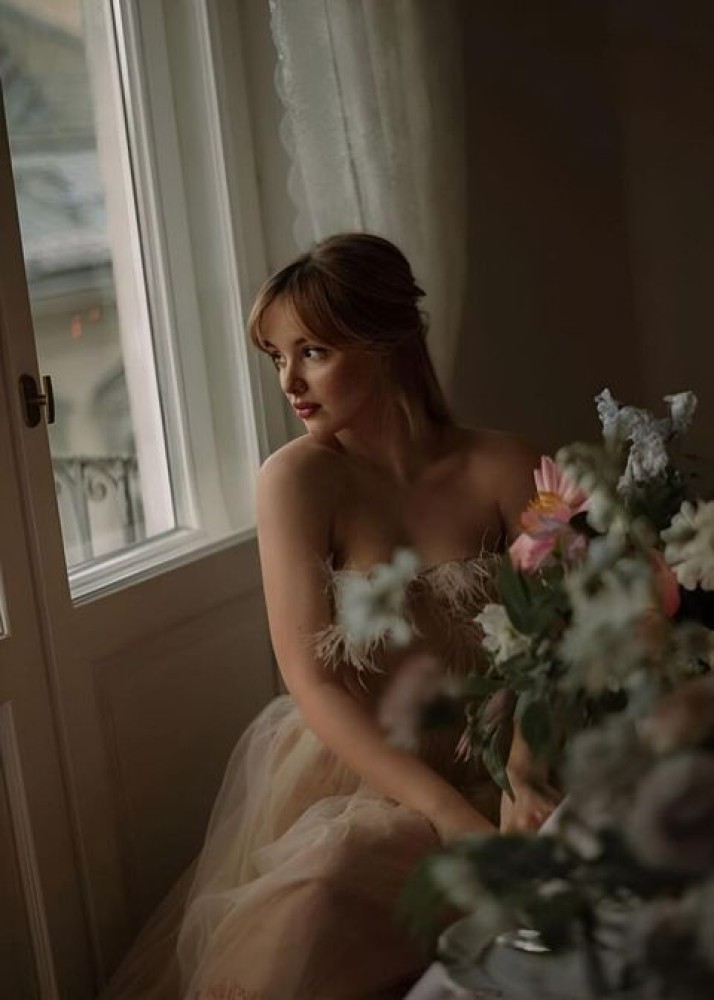 Индивидуалка Снежана фото № 2 в городе Коломна