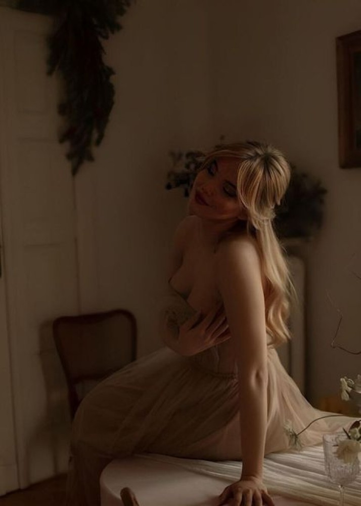 Индивидуалка Снежана фото № 2 в городе Коломна