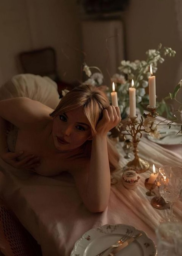 Индивидуалка Снежана фото № 2 в городе Коломна