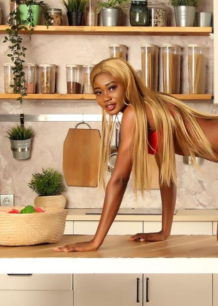 Индивидуалка Софья фото № 2 в городе Коломна