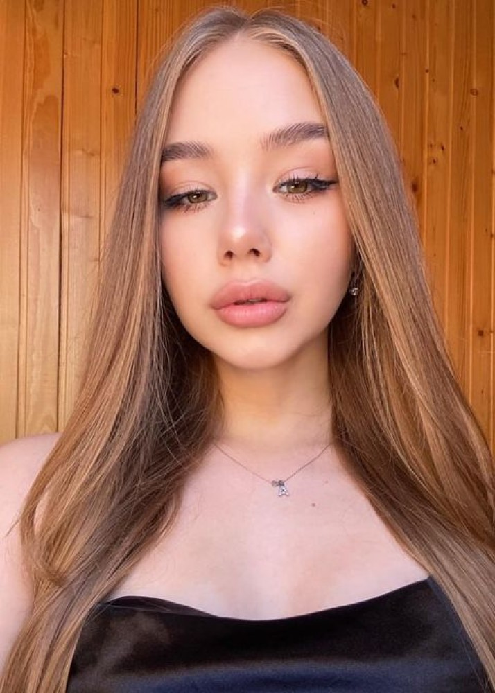 Индивидуалка Соня фото № 2 в городе Коломна