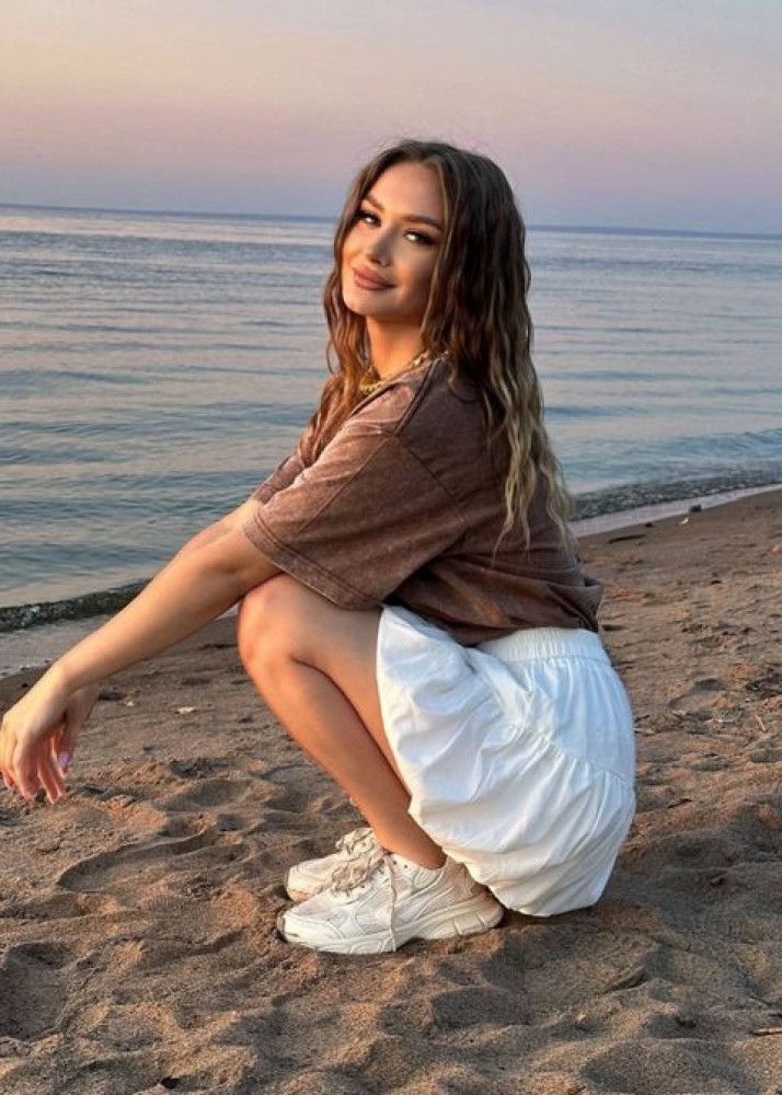 Индивидуалка Соня главное фото в городе Коломна 