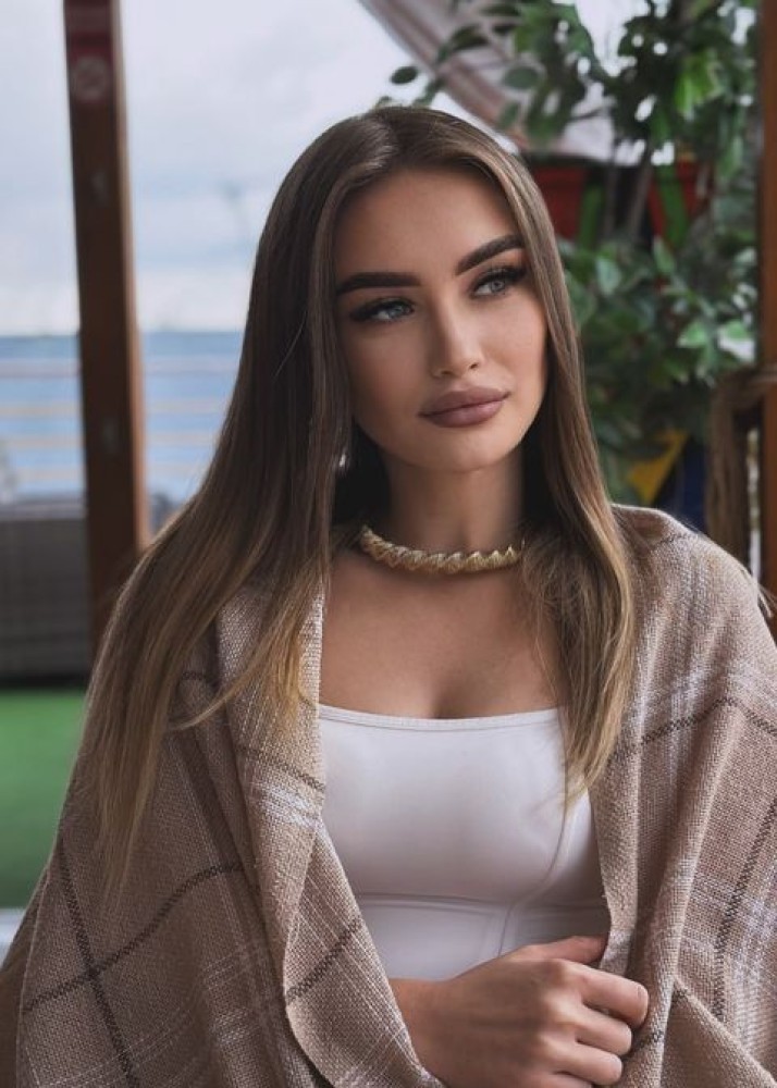 Индивидуалка Соня фото № 2 в городе Коломна