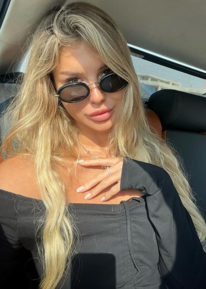 Индивидуалка Соня фото № 2 в городе Коломна